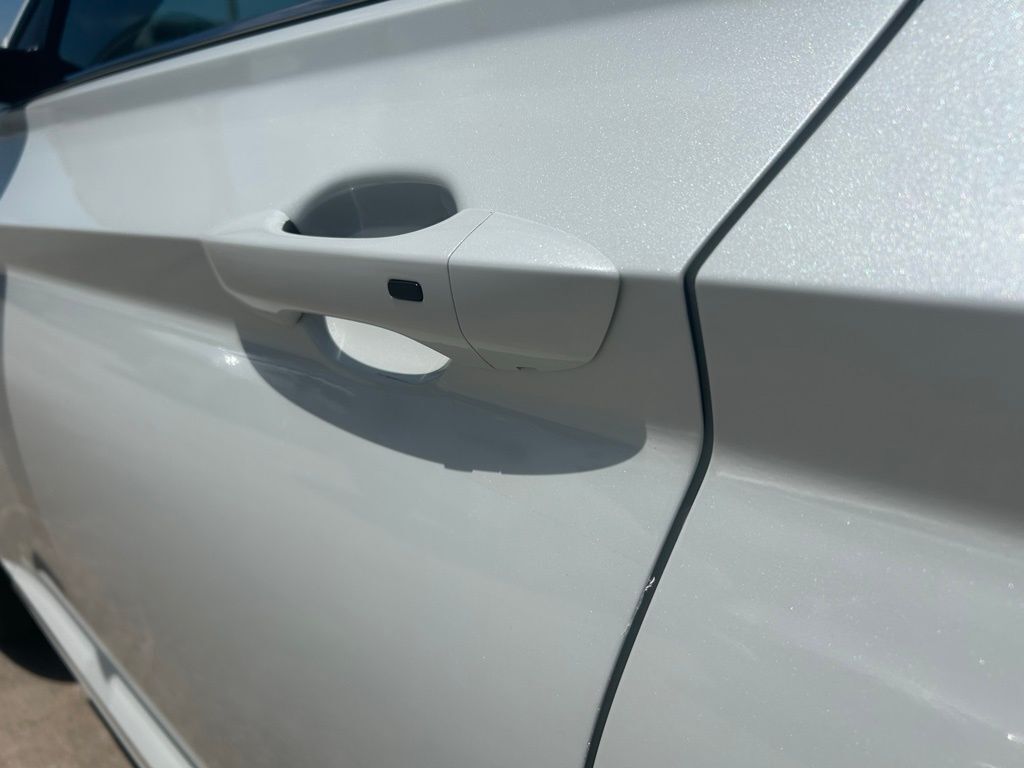 2025 Volkswagen Jetta 1.5T SEL Tampa FL
