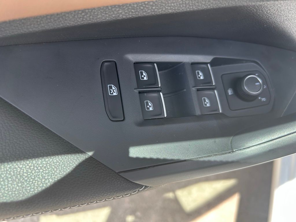 2025 Volkswagen Jetta 1.5T SEL Tampa FL