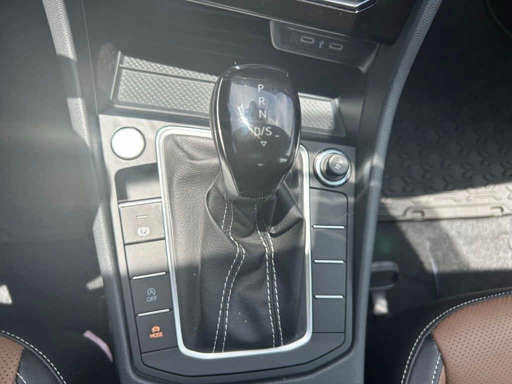 2025 Volkswagen Jetta 1.5T SEL Tampa FL