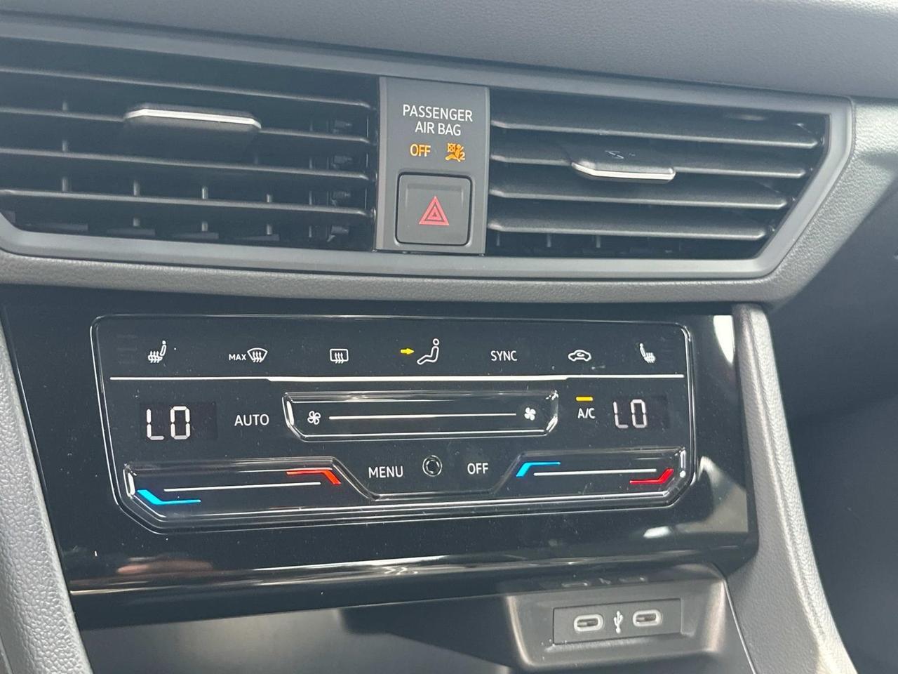 2025 Volkswagen Jetta 1.5T Sport Woodbridge VA