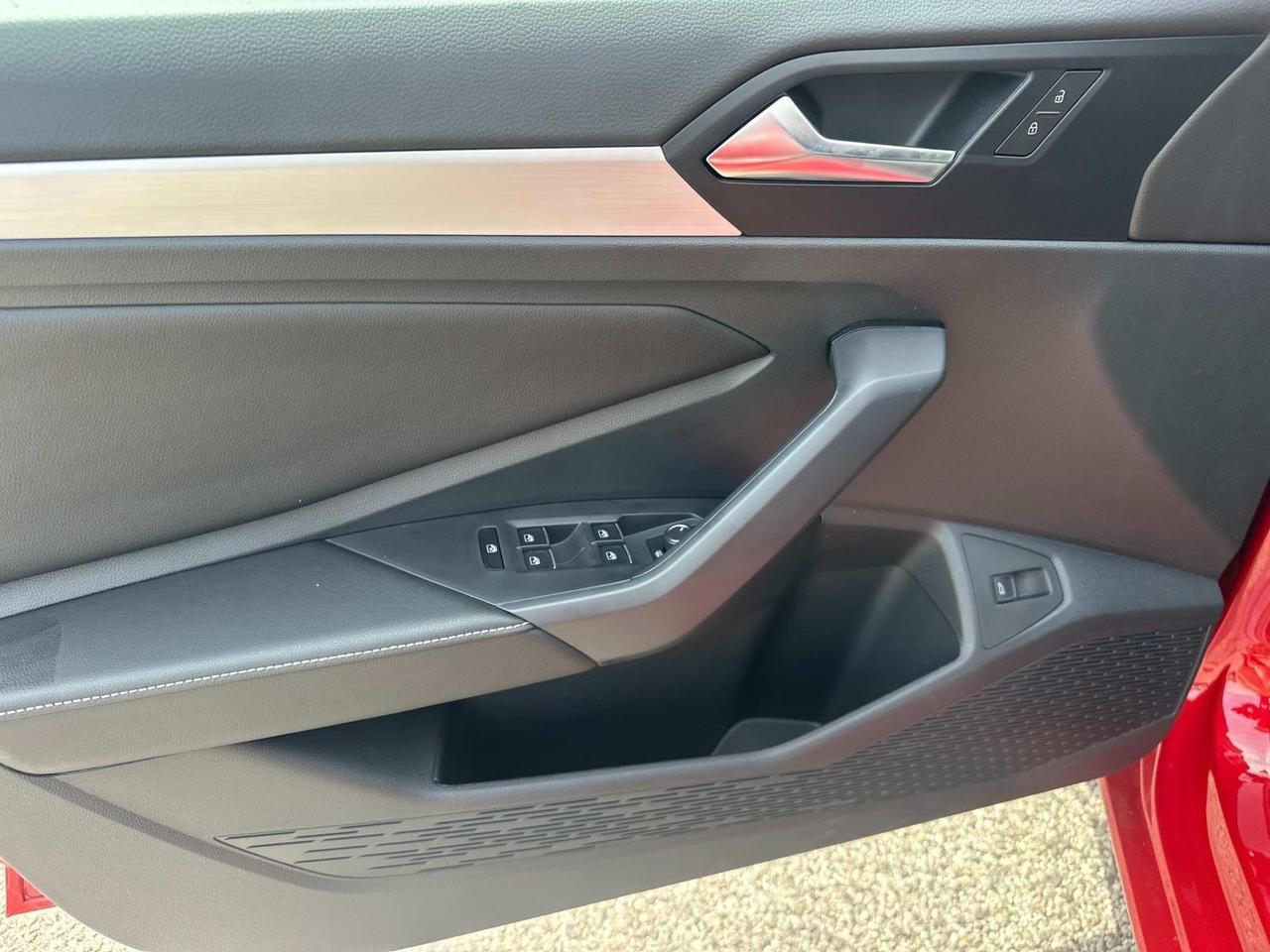 2025 Volkswagen Jetta 1.5T Sport Woodbridge VA