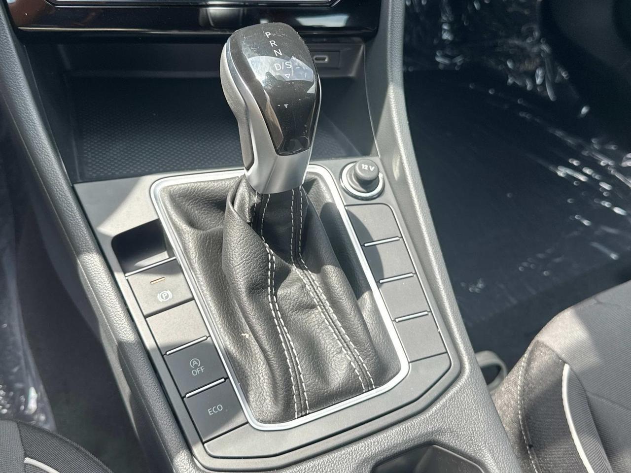 2025 Volkswagen Jetta 1.5T Sport Woodbridge VA