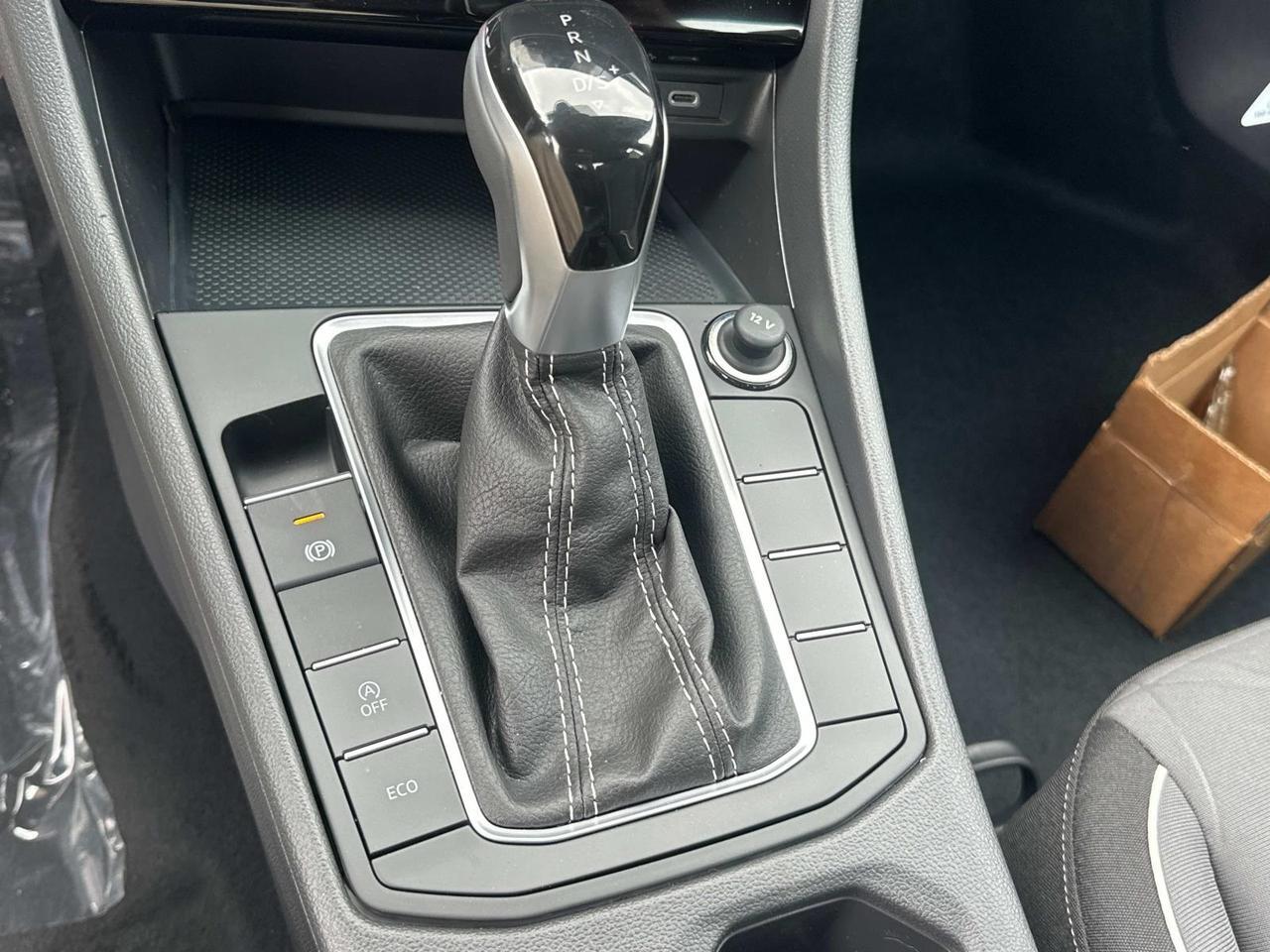 2025 Volkswagen Jetta 1.5T Sport Woodbridge VA