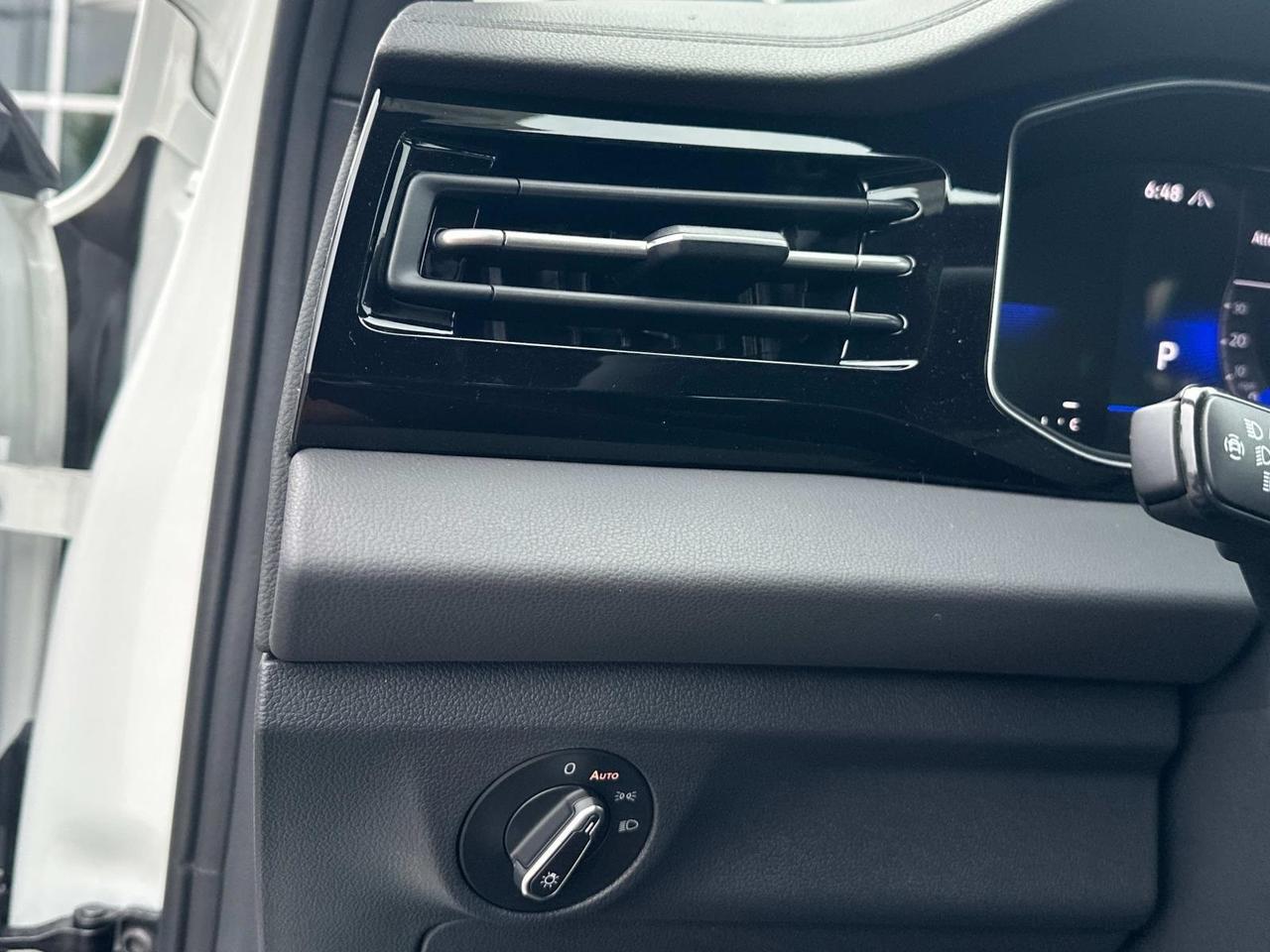 2025 Volkswagen Jetta 1.5T Sport Woodbridge VA