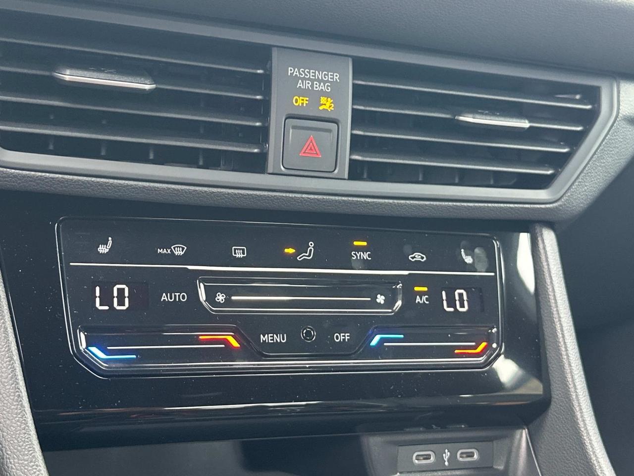 2025 Volkswagen Jetta 1.5T Sport Woodbridge VA