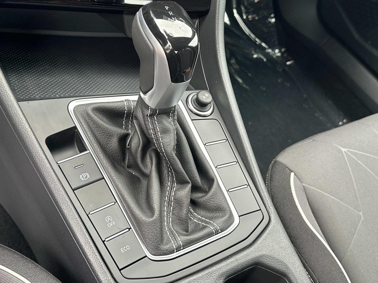 2025 Volkswagen Jetta 1.5T Sport Woodbridge VA