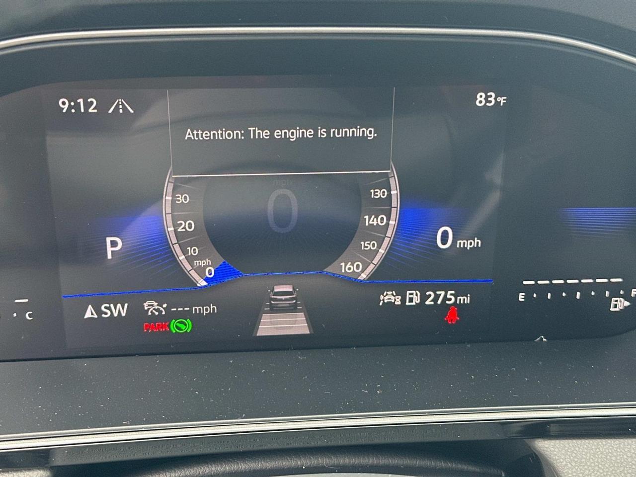 2025 Volkswagen Jetta 1.5T Sport Woodbridge VA