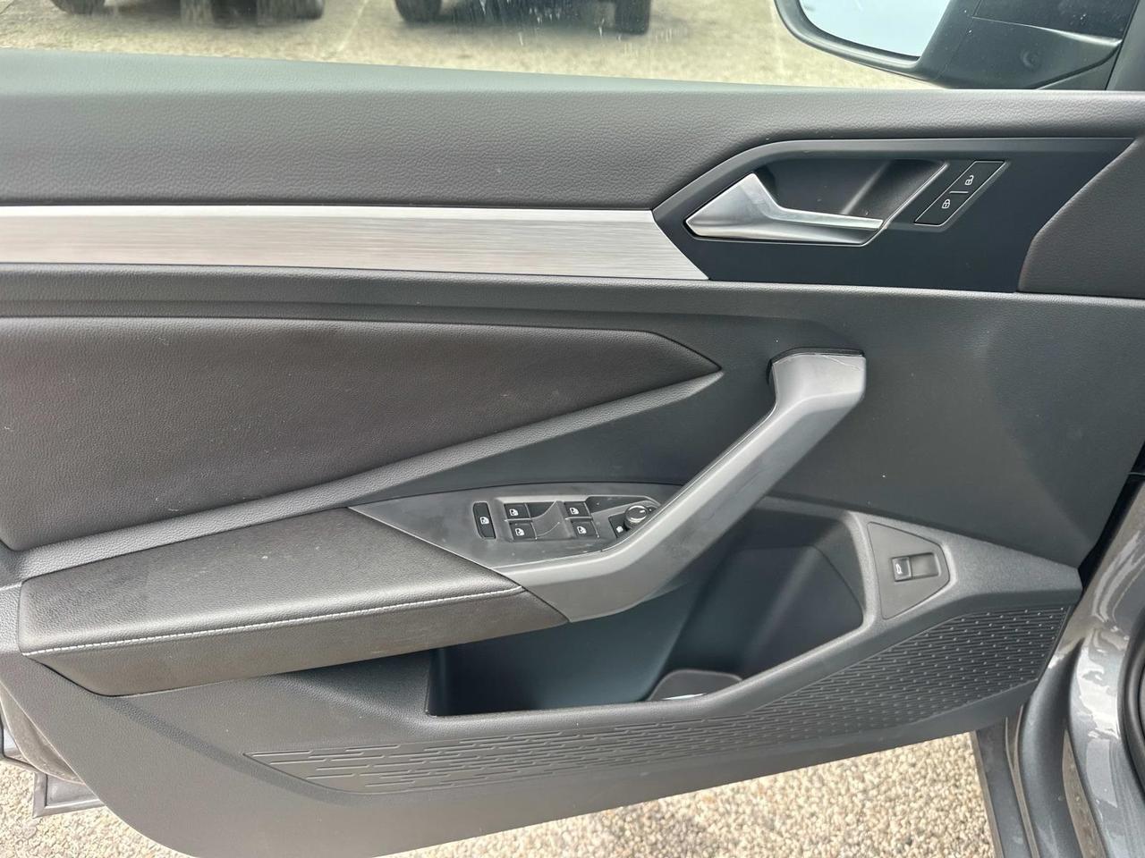 2025 Volkswagen Jetta 1.5T Sport Woodbridge VA