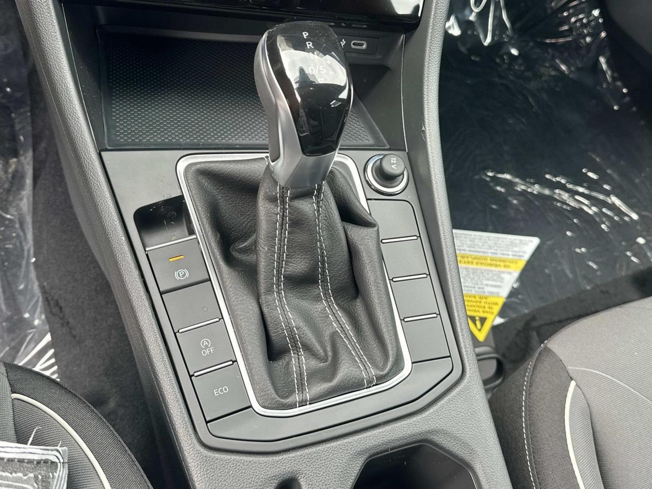 2025 Volkswagen Jetta 1.5T Sport Woodbridge VA
