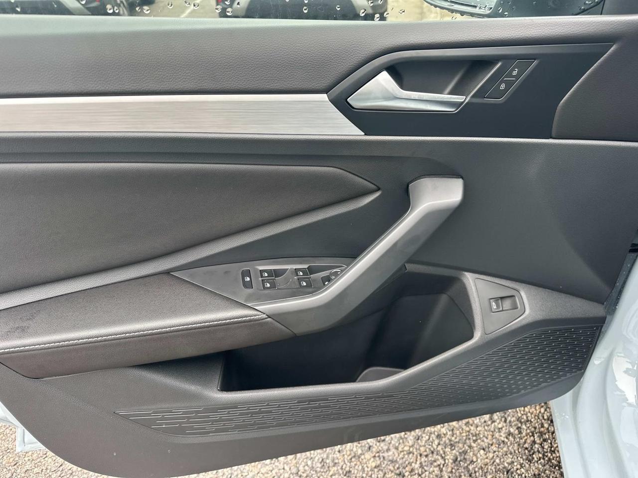 2025 Volkswagen Jetta 1.5T Sport Woodbridge VA