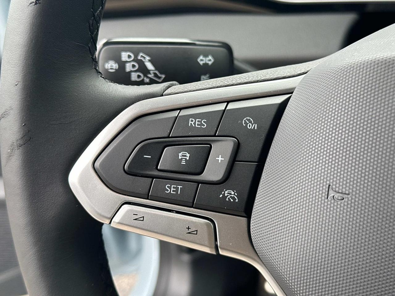 2025 Volkswagen Jetta 1.5T Sport Woodbridge VA