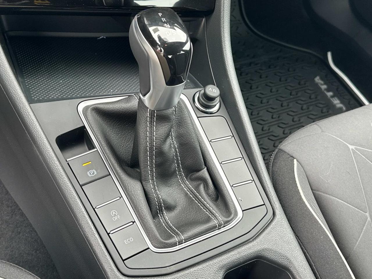 2025 Volkswagen Jetta 1.5T Sport Woodbridge VA
