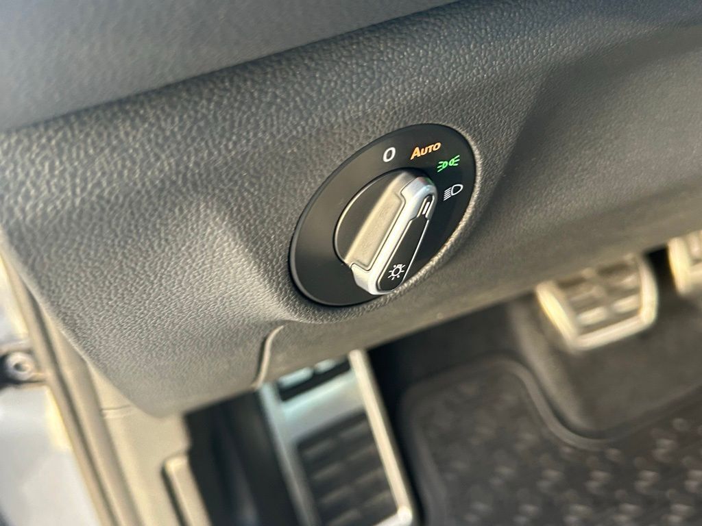 2025 Volkswagen Jetta 1.5T Sport Tampa FL