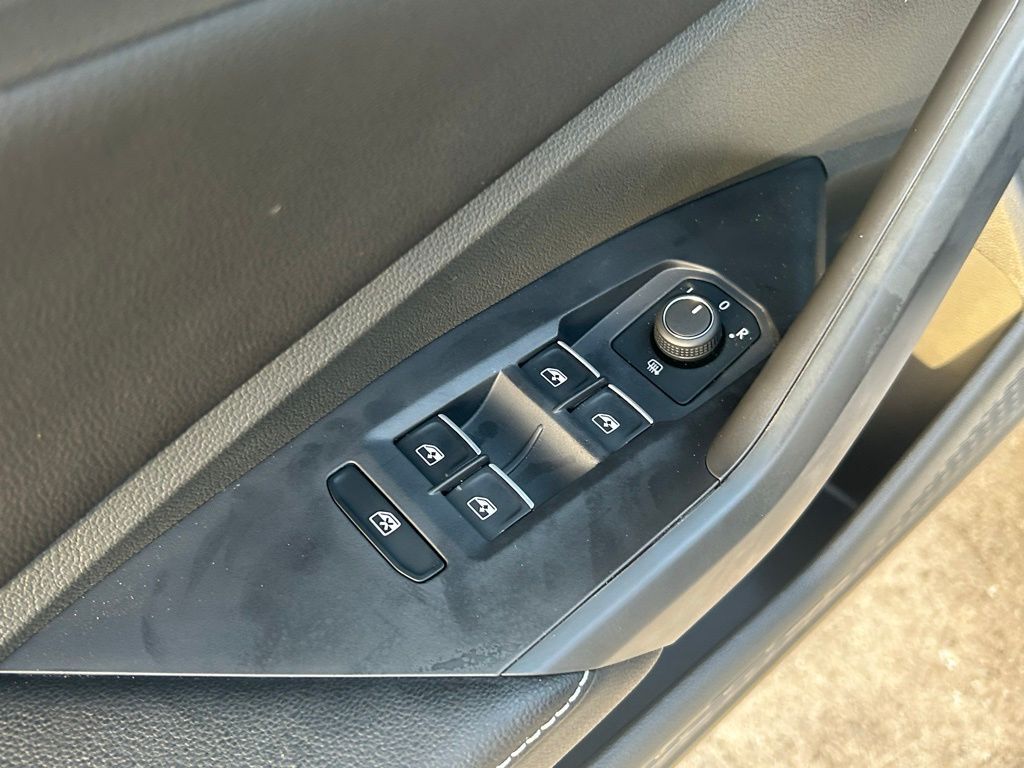 2025 Volkswagen Jetta 1.5T Sport Tampa FL