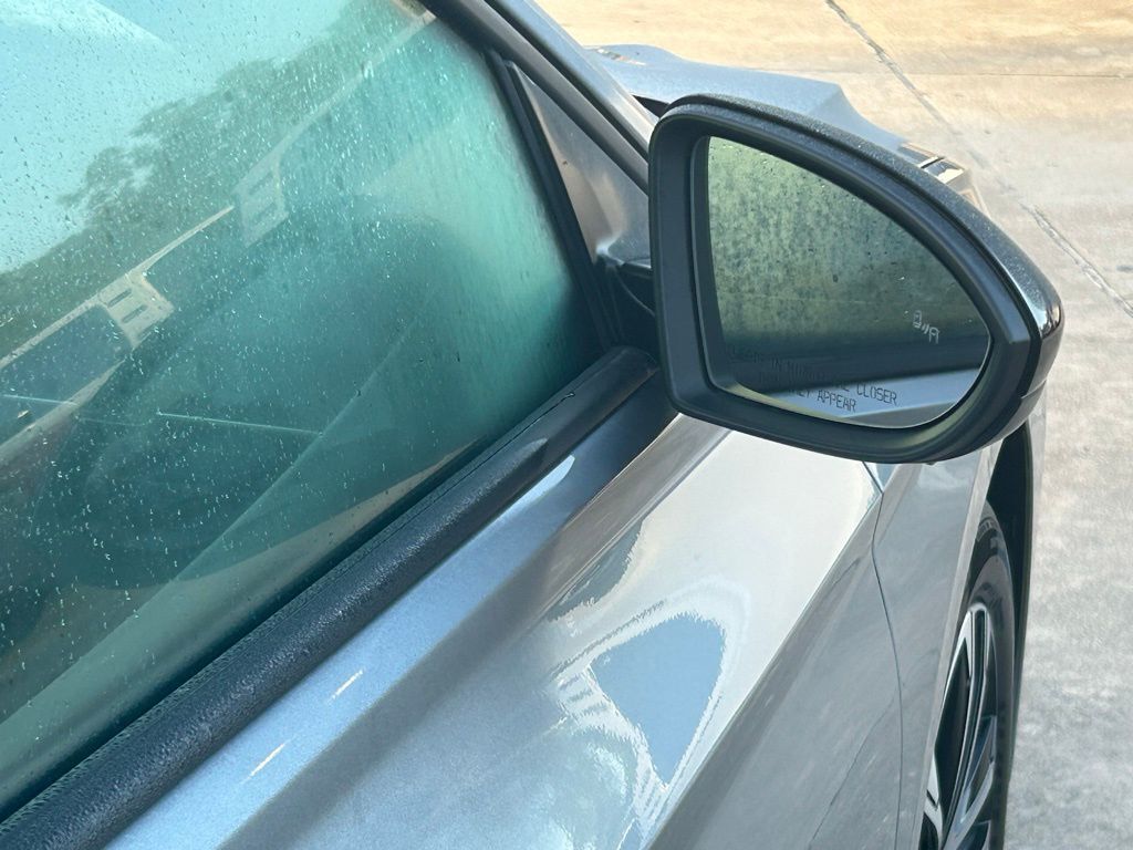 2025 Volkswagen Jetta 1.5T Sport Tampa FL