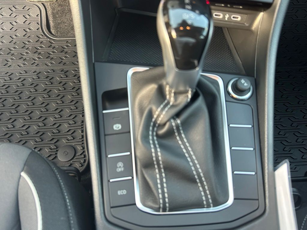 2025 Volkswagen Jetta 1.5T Sport Tampa FL