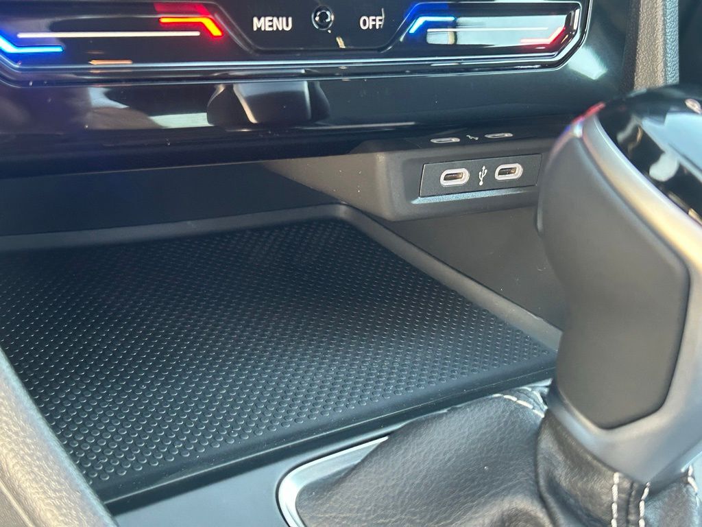 2025 Volkswagen Jetta 1.5T Sport Tampa FL