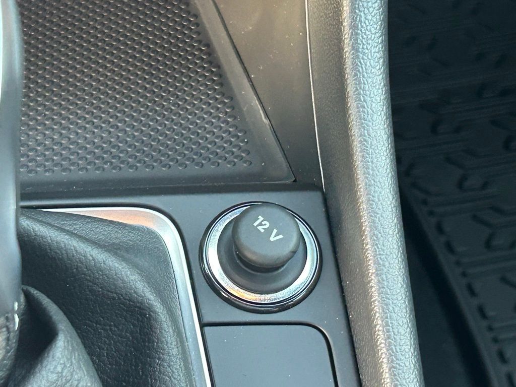 2025 Volkswagen Jetta 1.5T Sport Tampa FL