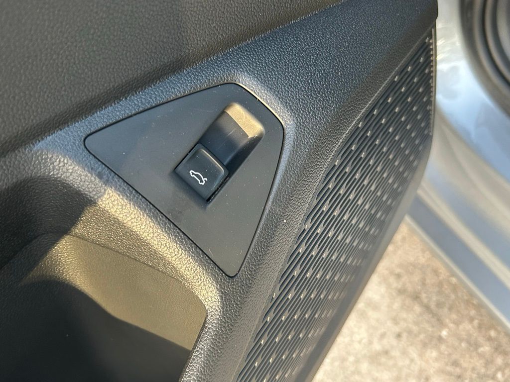 2025 Volkswagen Jetta 1.5T Sport Tampa FL