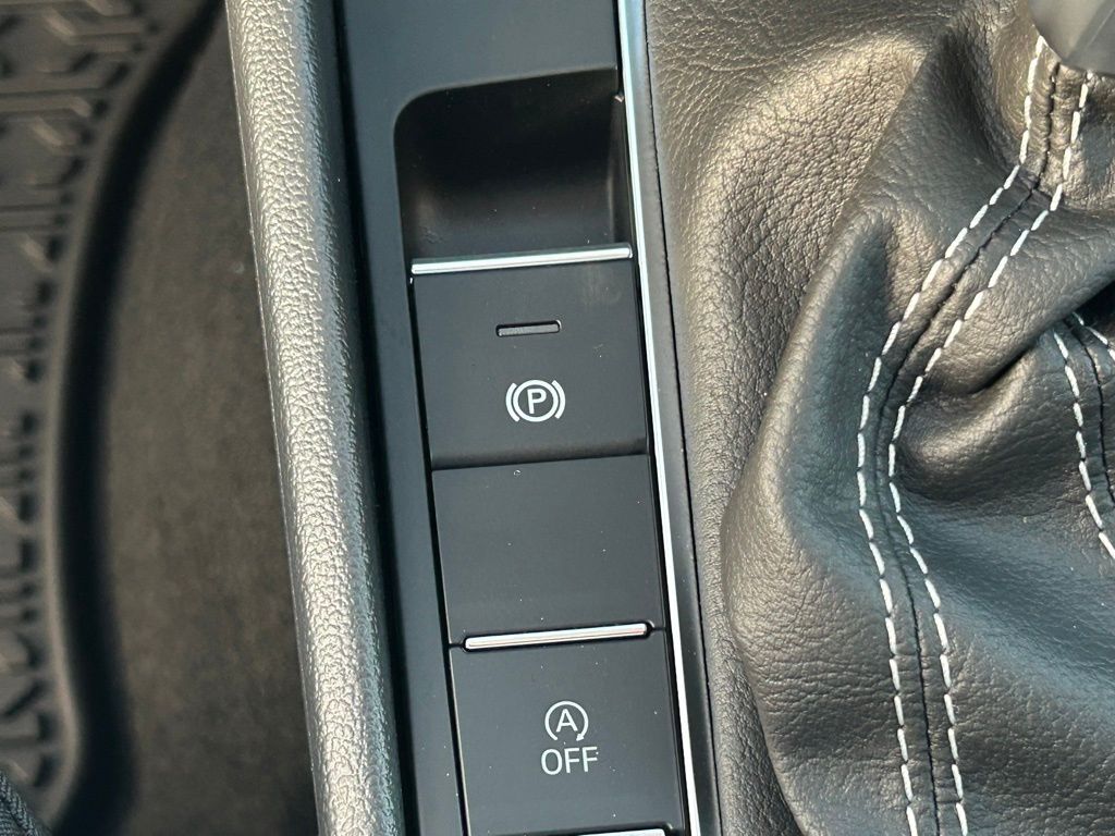 2025 Volkswagen Jetta 1.5T Sport Tampa FL