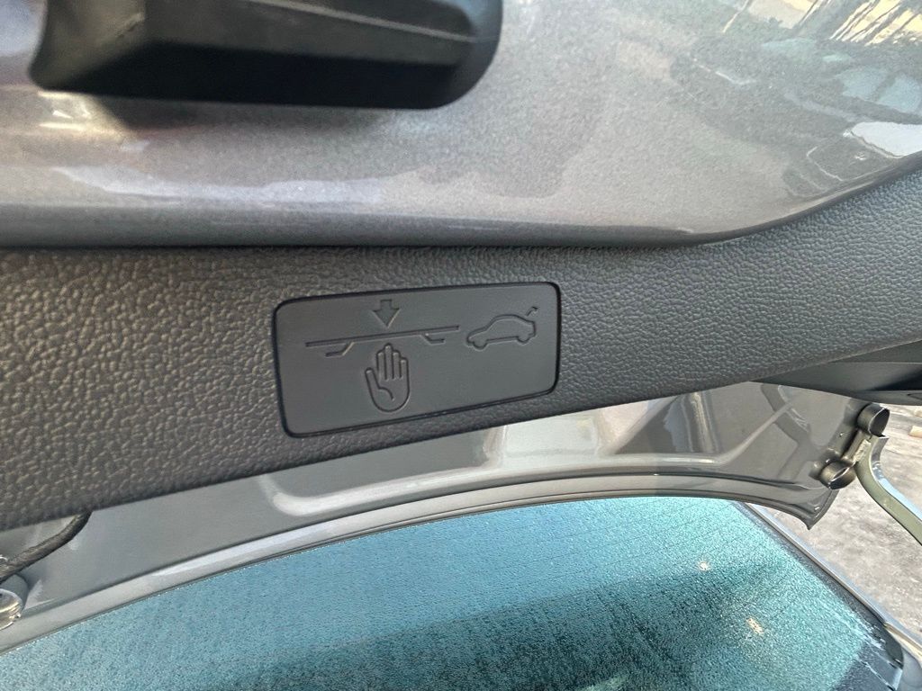 2025 Volkswagen Jetta 1.5T Sport Tampa FL