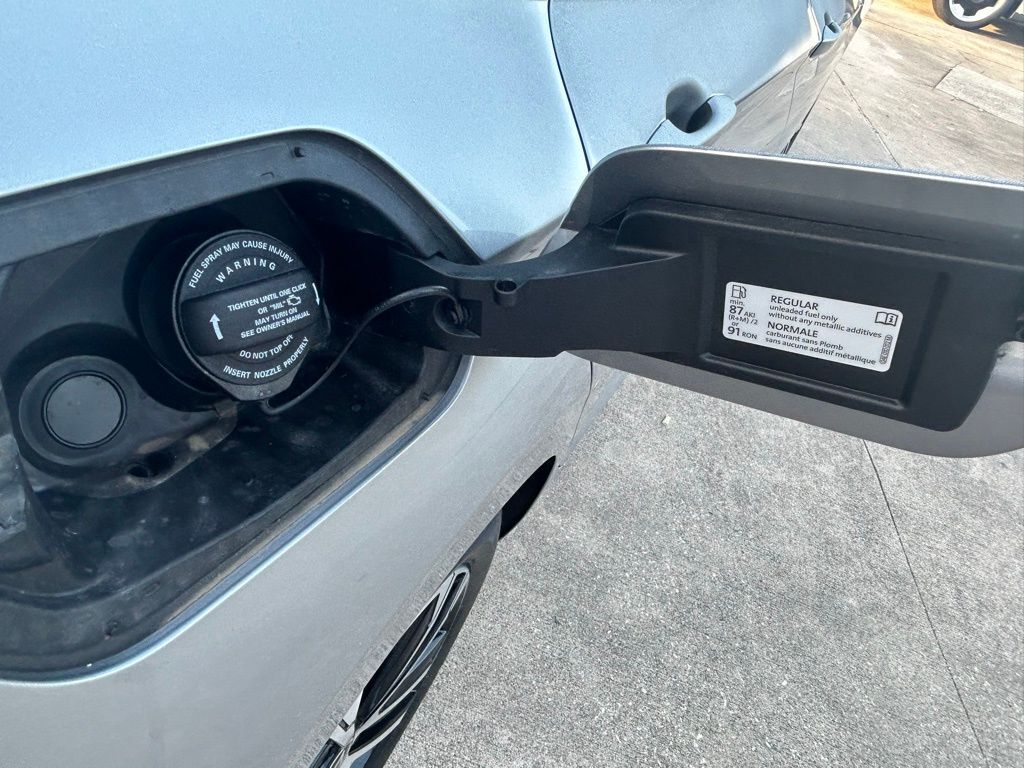 2025 Volkswagen Jetta 1.5T Sport Tampa FL
