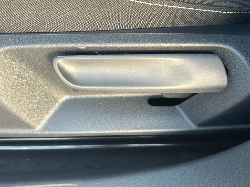 2025 Volkswagen Jetta 1.5T Sport Tampa FL