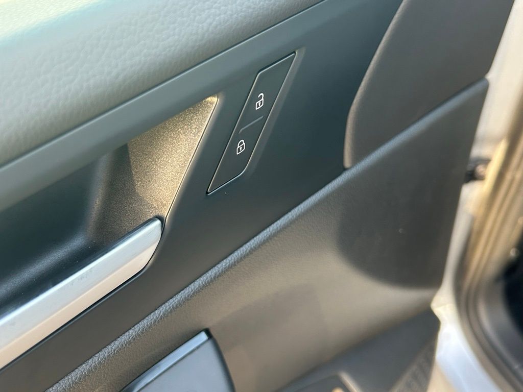 2025 Volkswagen Jetta 1.5T Sport Tampa FL