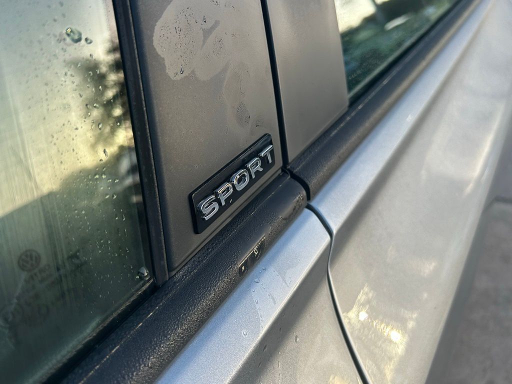 2025 Volkswagen Jetta 1.5T Sport Tampa FL