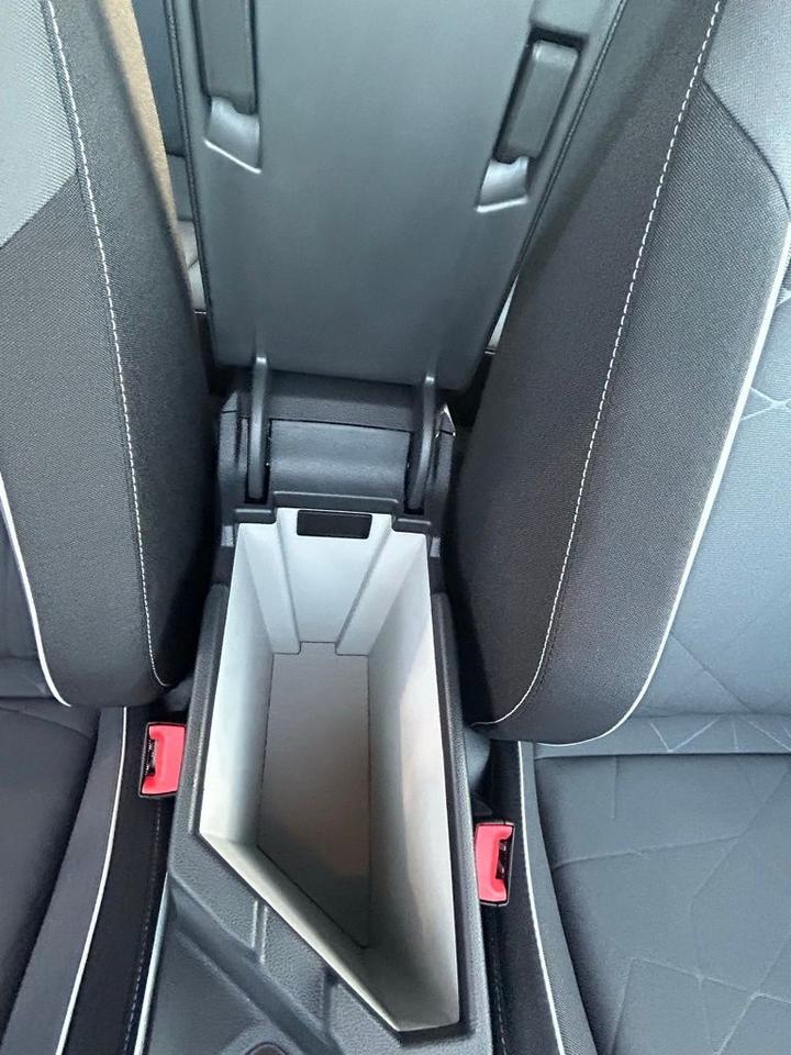 2025 Volkswagen Jetta 1.5T Sport Tampa FL