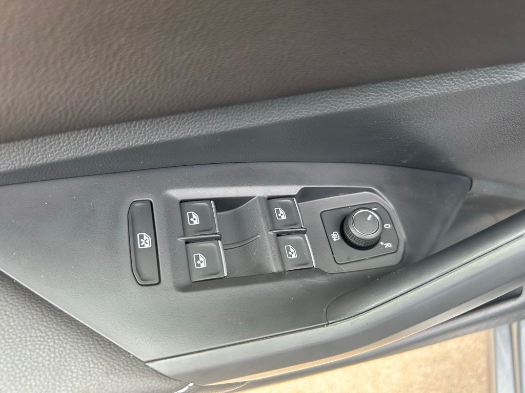 2025 Volkswagen Jetta 1.5T Sport Tampa FL