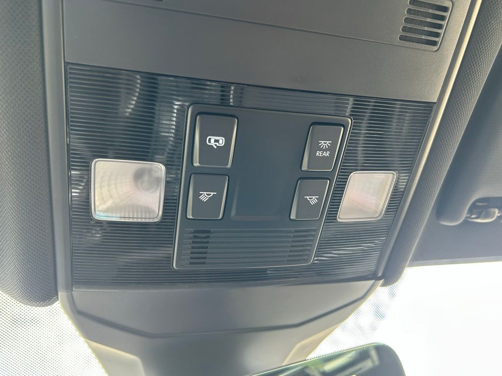 2025 Volkswagen Jetta 1.5T Sport Tampa FL