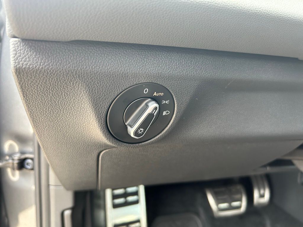 2025 Volkswagen Jetta 1.5T Sport Tampa FL