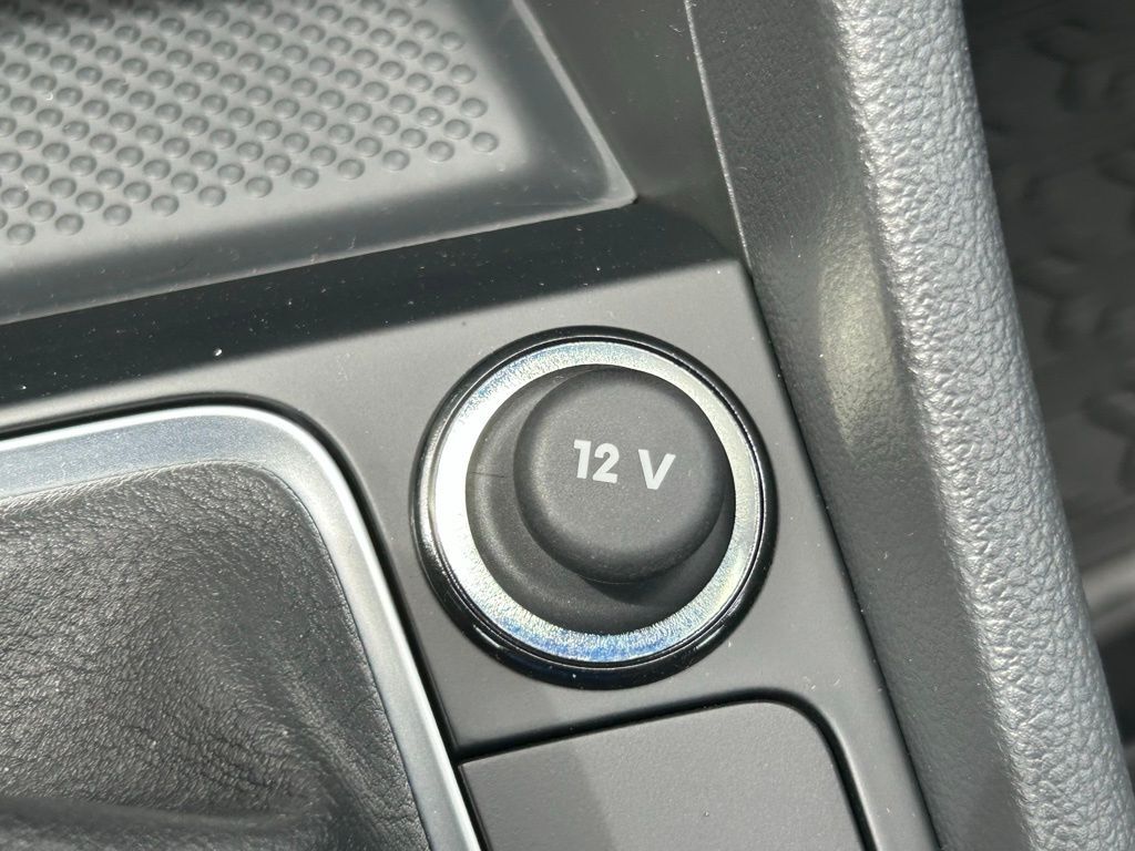 2025 Volkswagen Jetta 1.5T Sport Tampa FL