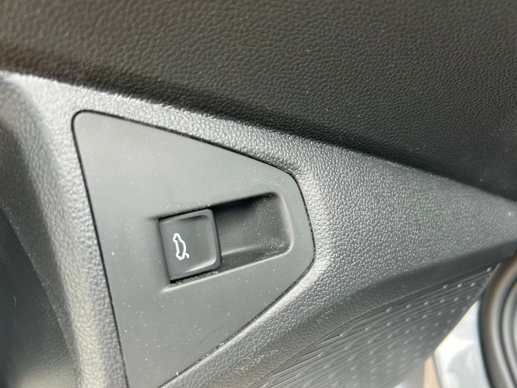 2025 Volkswagen Jetta 1.5T Sport Tampa FL