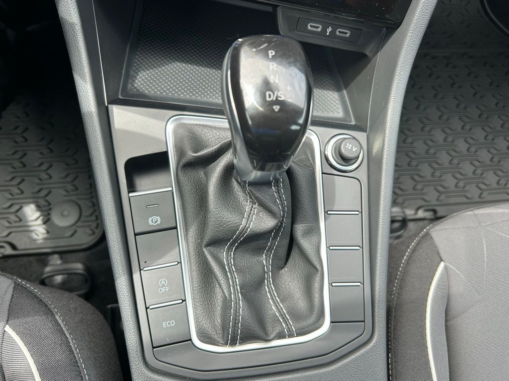 2025 Volkswagen Jetta 1.5T Sport Tampa FL