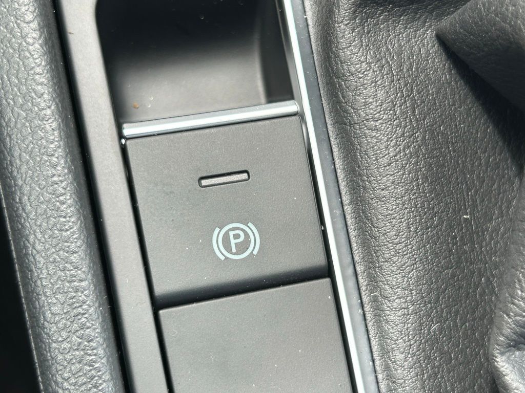 2025 Volkswagen Jetta 1.5T Sport Tampa FL