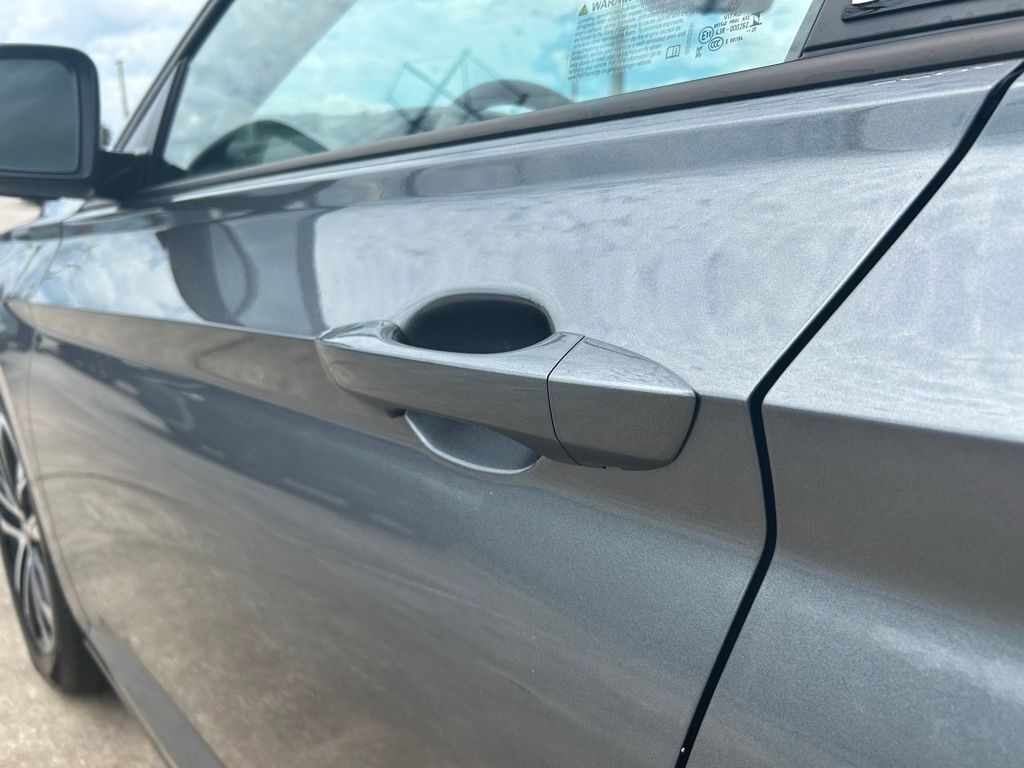 2025 Volkswagen Jetta 1.5T Sport Tampa FL
