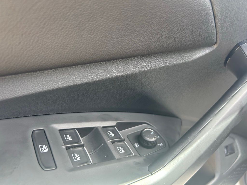 2025 Volkswagen Jetta 1.5T Sport Tampa FL