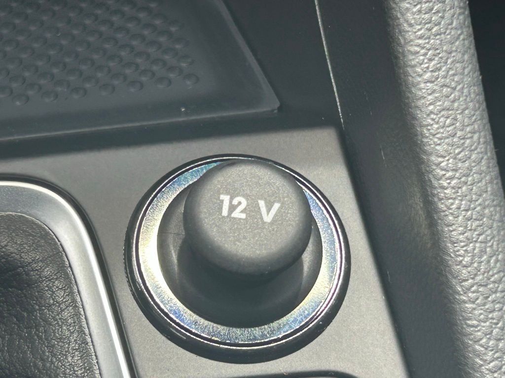 2025 Volkswagen Jetta 1.5T Sport Tampa FL