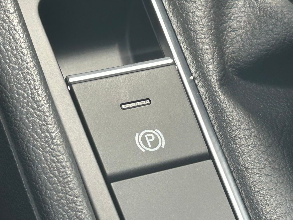 2025 Volkswagen Jetta 1.5T Sport Tampa FL