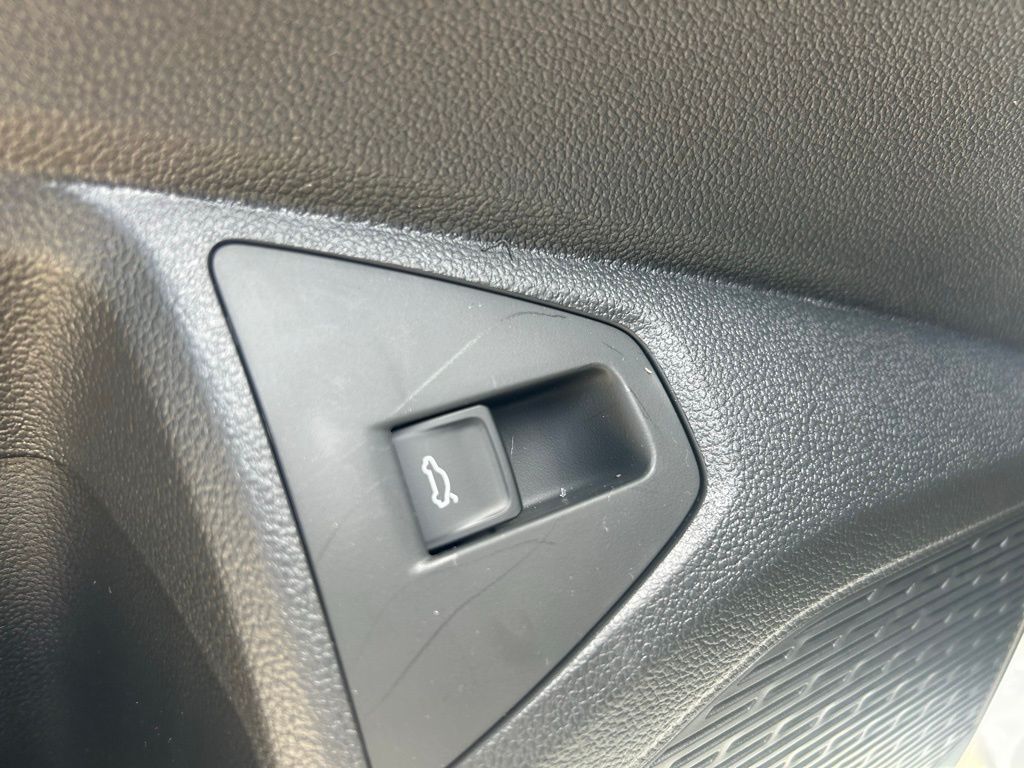 2025 Volkswagen Jetta 1.5T Sport Tampa FL