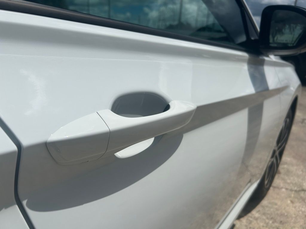 2025 Volkswagen Jetta 1.5T Sport Tampa FL