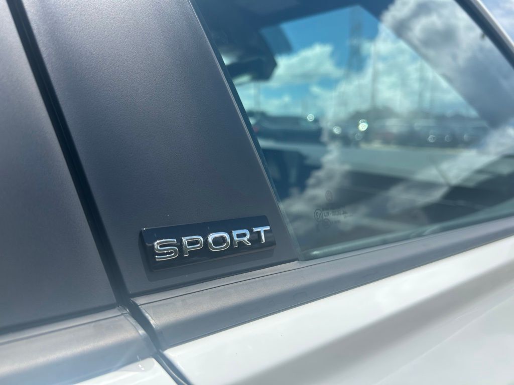 2025 Volkswagen Jetta 1.5T Sport Tampa FL