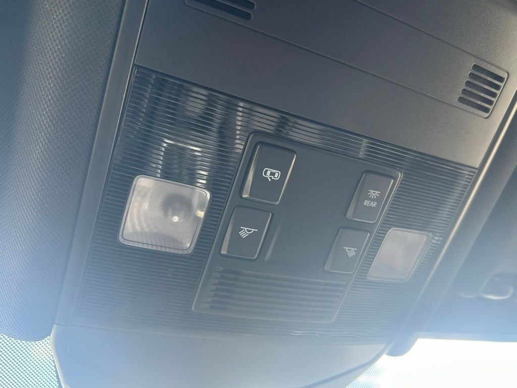 2025 Volkswagen Jetta 1.5T Sport Tampa FL