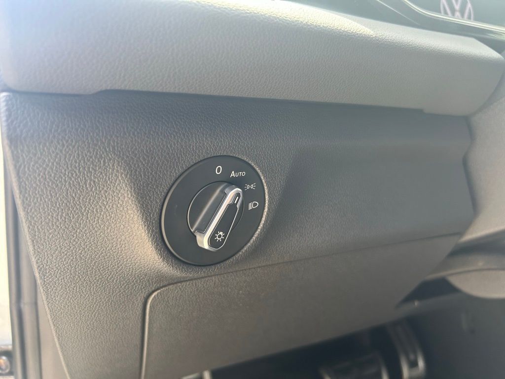 2025 Volkswagen Jetta 1.5T Sport Tampa FL