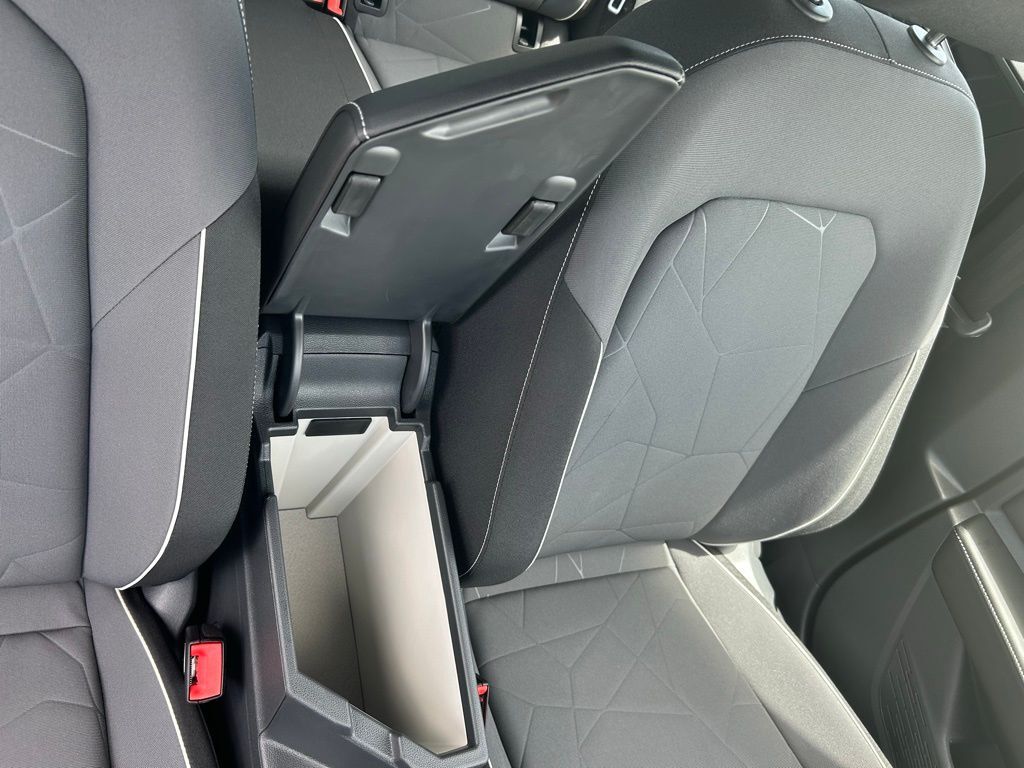 2025 Volkswagen Jetta 1.5T Sport Tampa FL