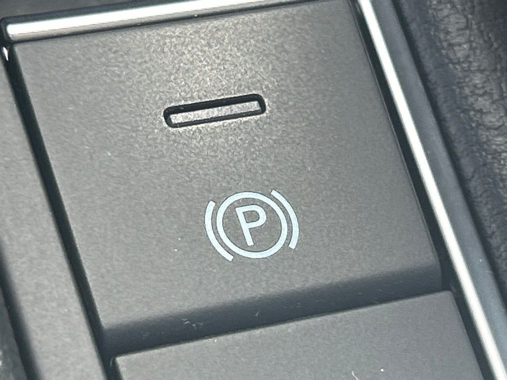 2025 Volkswagen Jetta 1.5T Sport Tampa FL