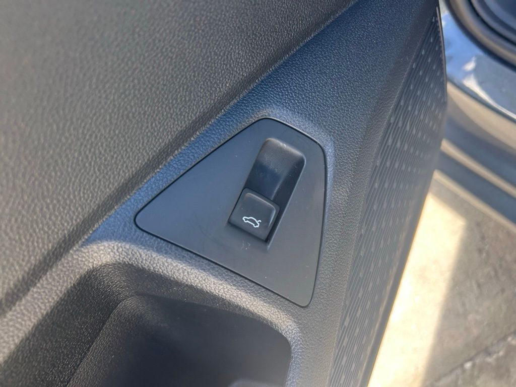 2025 Volkswagen Jetta 1.5T Sport Tampa FL