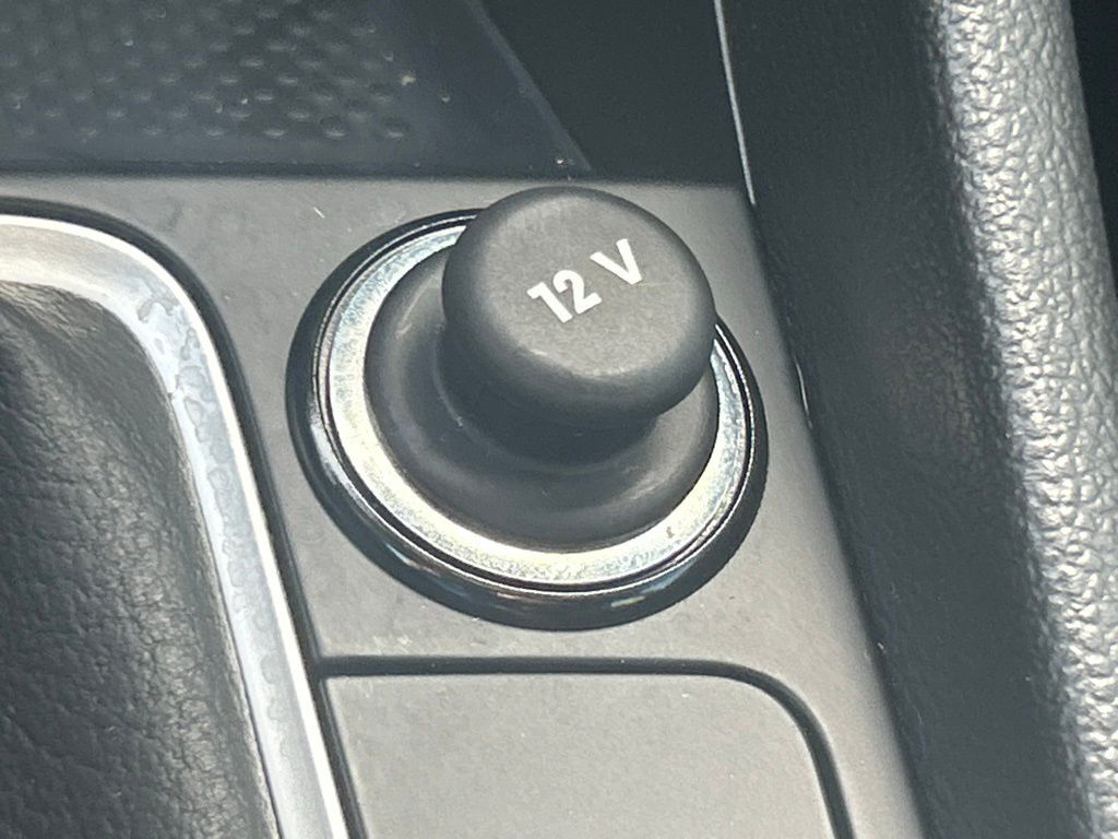 2025 Volkswagen Jetta 1.5T Sport Tampa FL